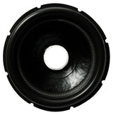 XFL 15" Subwoofer Recone Kit (Version 1)