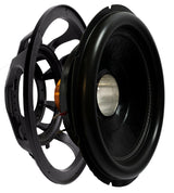 XFL 12" Subwoofer Recone Kit (Version 1)