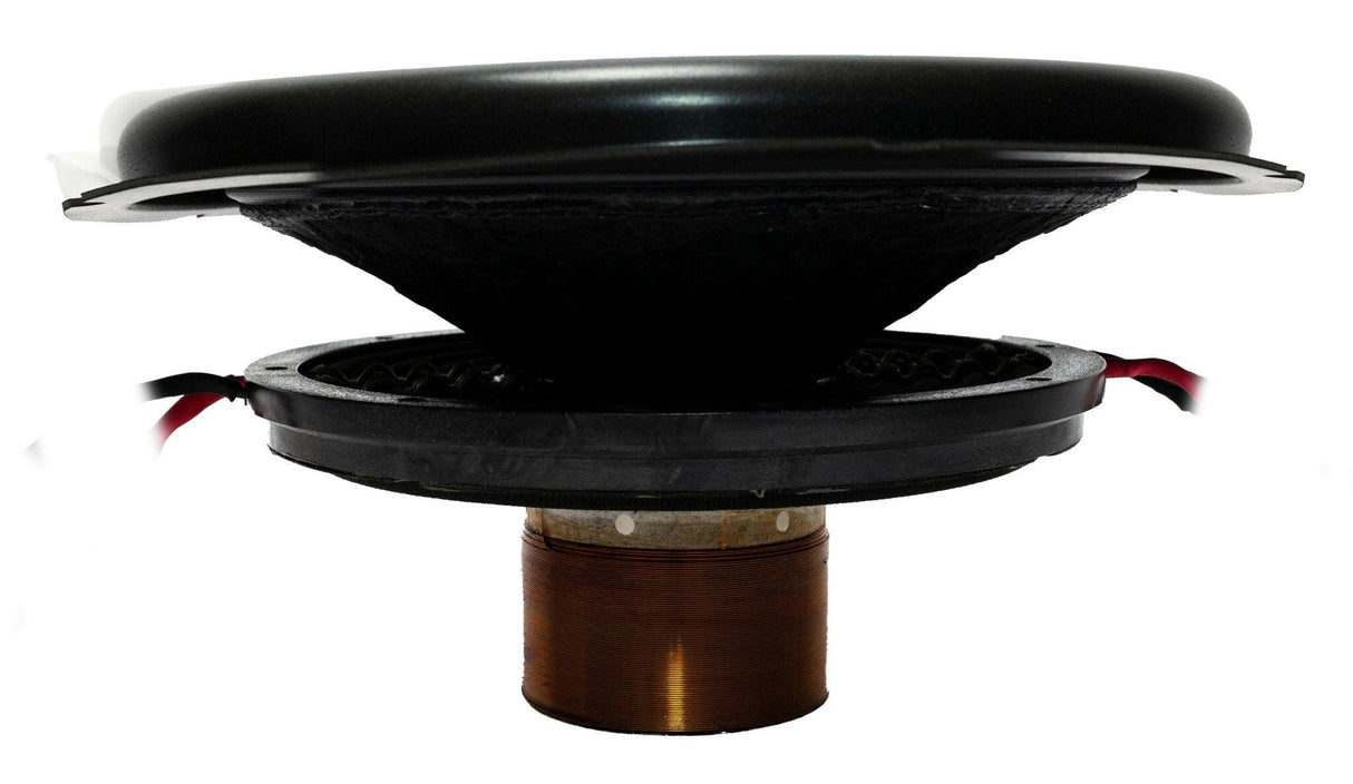 XFL 12" Subwoofer Recone Kit (Version 1)