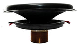 XFL 12" Subwoofer Recone Kit (Version 1)