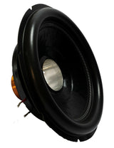 XFL 12" Subwoofer Recone Kit (Version 1)