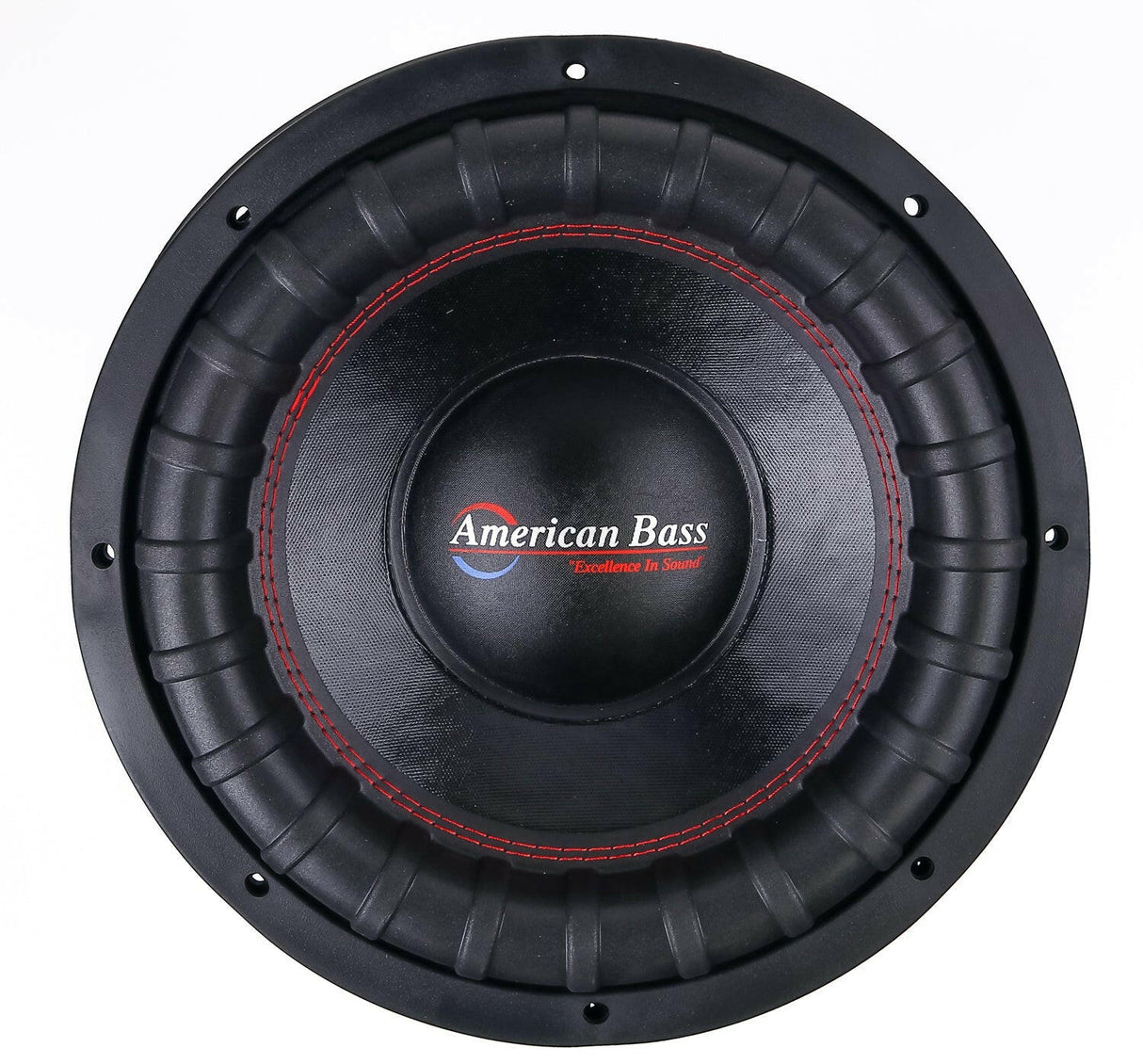 XFL 12″ Car Subwoofer | 1500 Watts RMS | Dual Voice Coil 2 Ohm or 4 Ohm