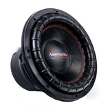 XFL 12″ Car Subwoofer | 1500 Watts RMS | Dual Voice Coil 2 Ohm or 4 Ohm
