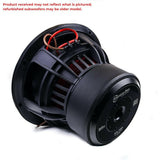 XFL 12" Subwoofer Refurbished
