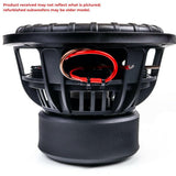 XFL 12" Subwoofer Refurbished
