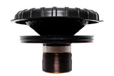 XFL 10" Subwoofer Recone Kit (Version 2)