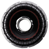 XFL 10" Subwoofer Recone Kit (Version 2)