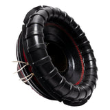 XFL 15" Subwoofer Recone Kit (Version 2)