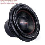 XFL 15" Subwoofer Refurbished