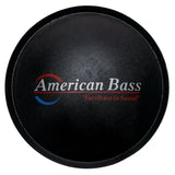 HD 12" Subwoofer Recone Kit (Version 1)
