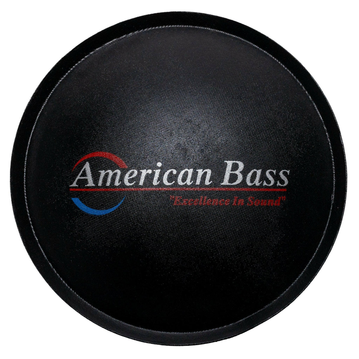 VFL Comp 18" Subwoofer Recone Kit (Version 1)
