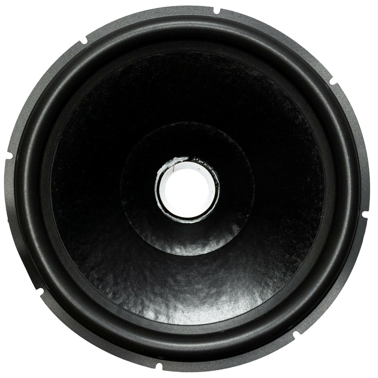 XFL 18" Subwoofer Recone Kit (Version 1)