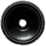 XFL 18" Subwoofer Recone Kit (Version 1)