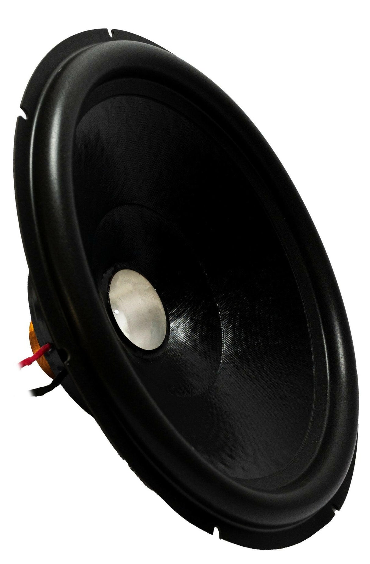 XFL 18" Subwoofer Recone Kit (Version 1)