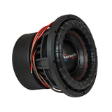 American Bass XFL-1044 10" 1000W RMS Subwoofer DVC 4-Ohm