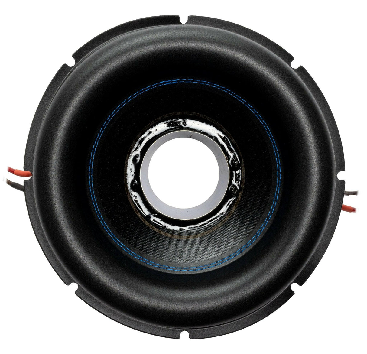 XMAXXX Monster 12" Subwoofer Recone Kit