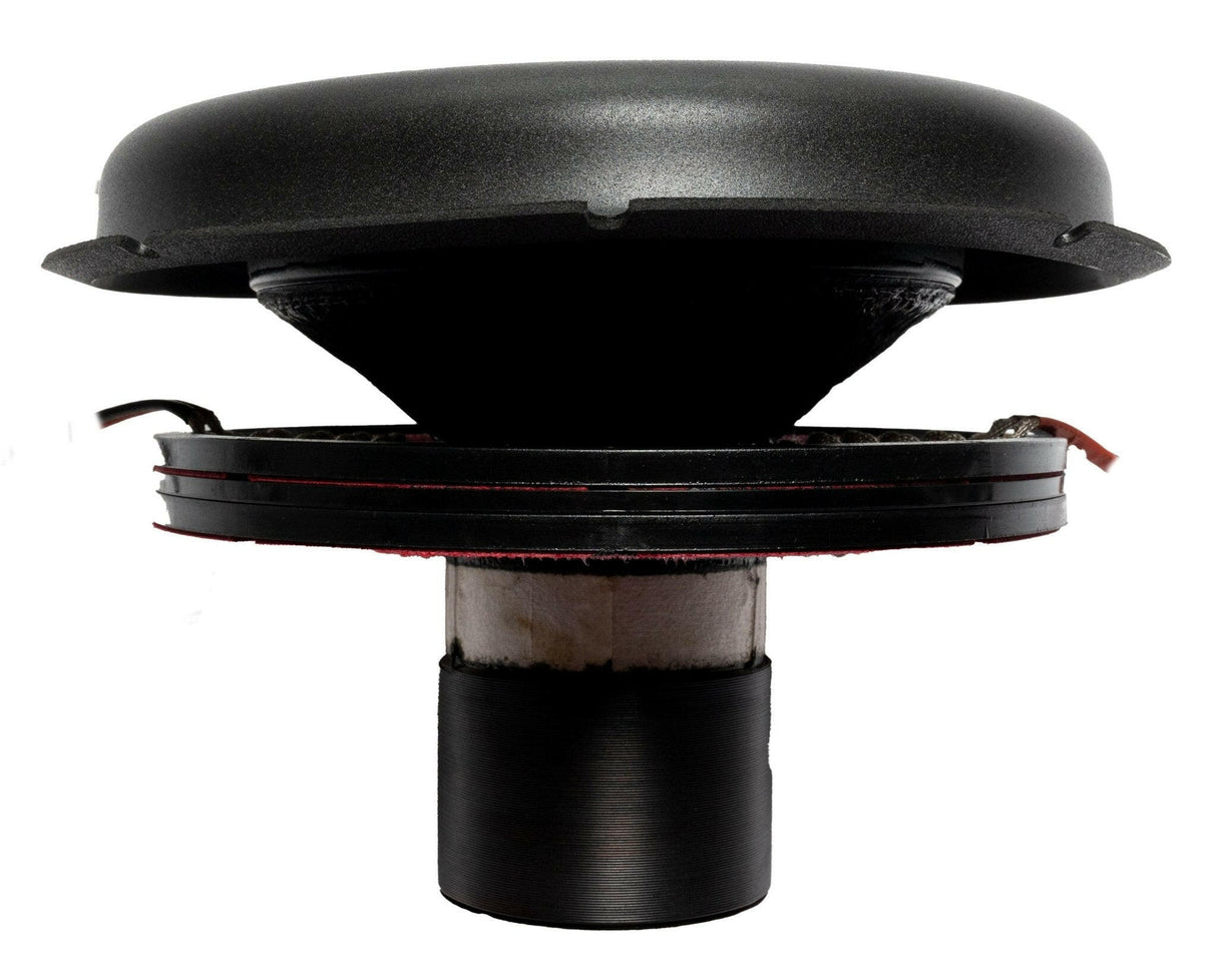 XMAXXX Monster 12" Subwoofer Recone Kit