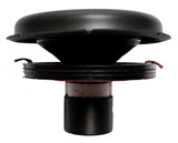 XMAXXX Monster 12" Subwoofer Recone Kit