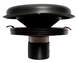 XMAXXX Monster 15" Subwoofer Recone Kit