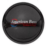 XMAXXX Monster 15" Subwoofer Recone Kit