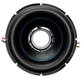 XMAXXX Monster 15" Subwoofer Recone Kit