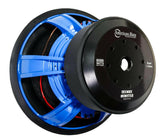 XMAXXX Monster 18″ Car Subwoofer | 4000 Watts RMS | Dual Voice Coil 1 Ohm or 2 Ohm