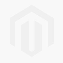 6 Inch Lift Kit | N3 Struts | Ford F-150 4WD (2021-2024)