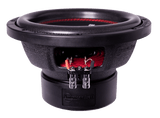 XO 10″ Car Subwoofer | 350 Watts RMS | Dual Voice Coil 4 Ohm