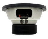 XO 10″ Car Subwoofer | 350 Watts RMS | Dual Voice Coil 4 Ohm