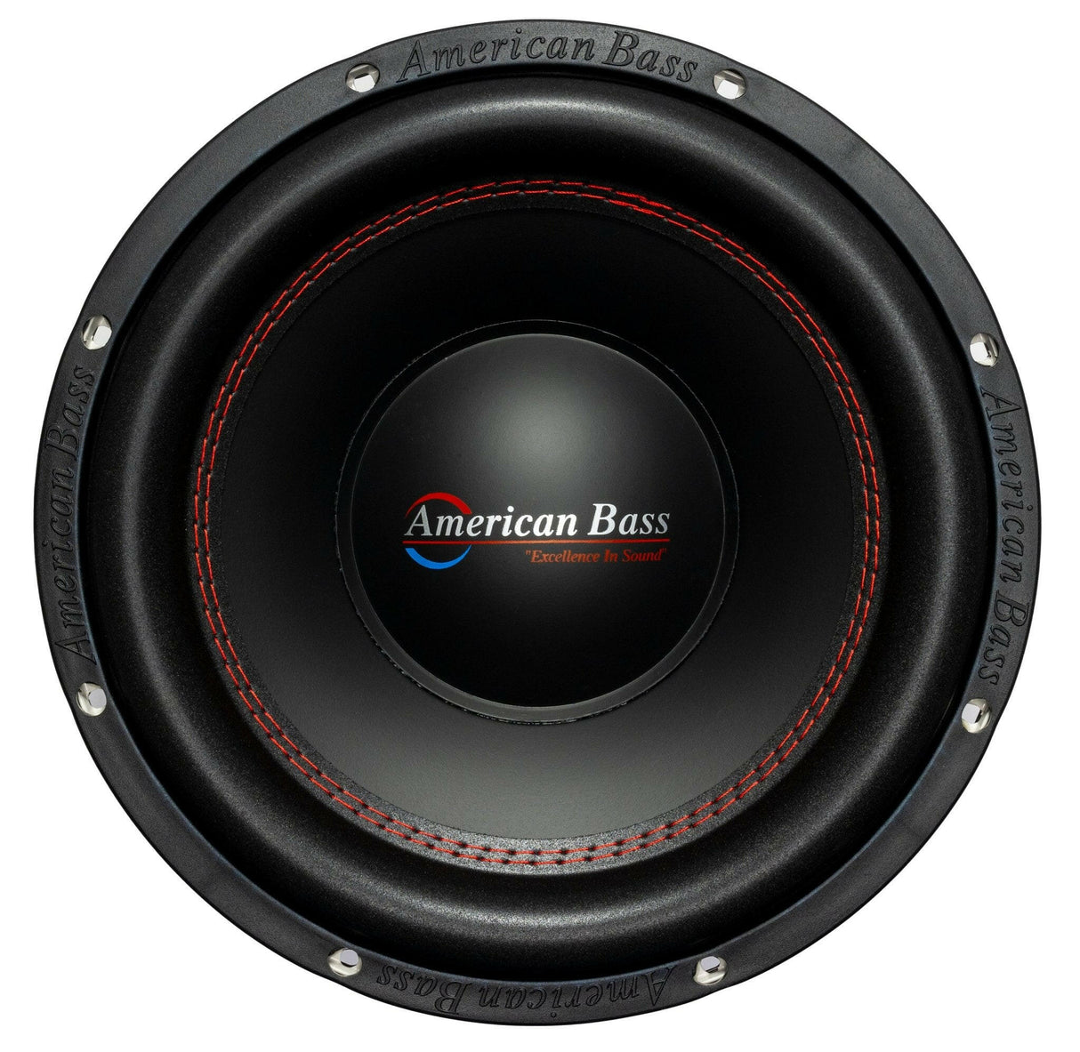 XO 12″ Car Subwoofer | 350 Watts RMS | Dual Voice Coil 4 Ohm