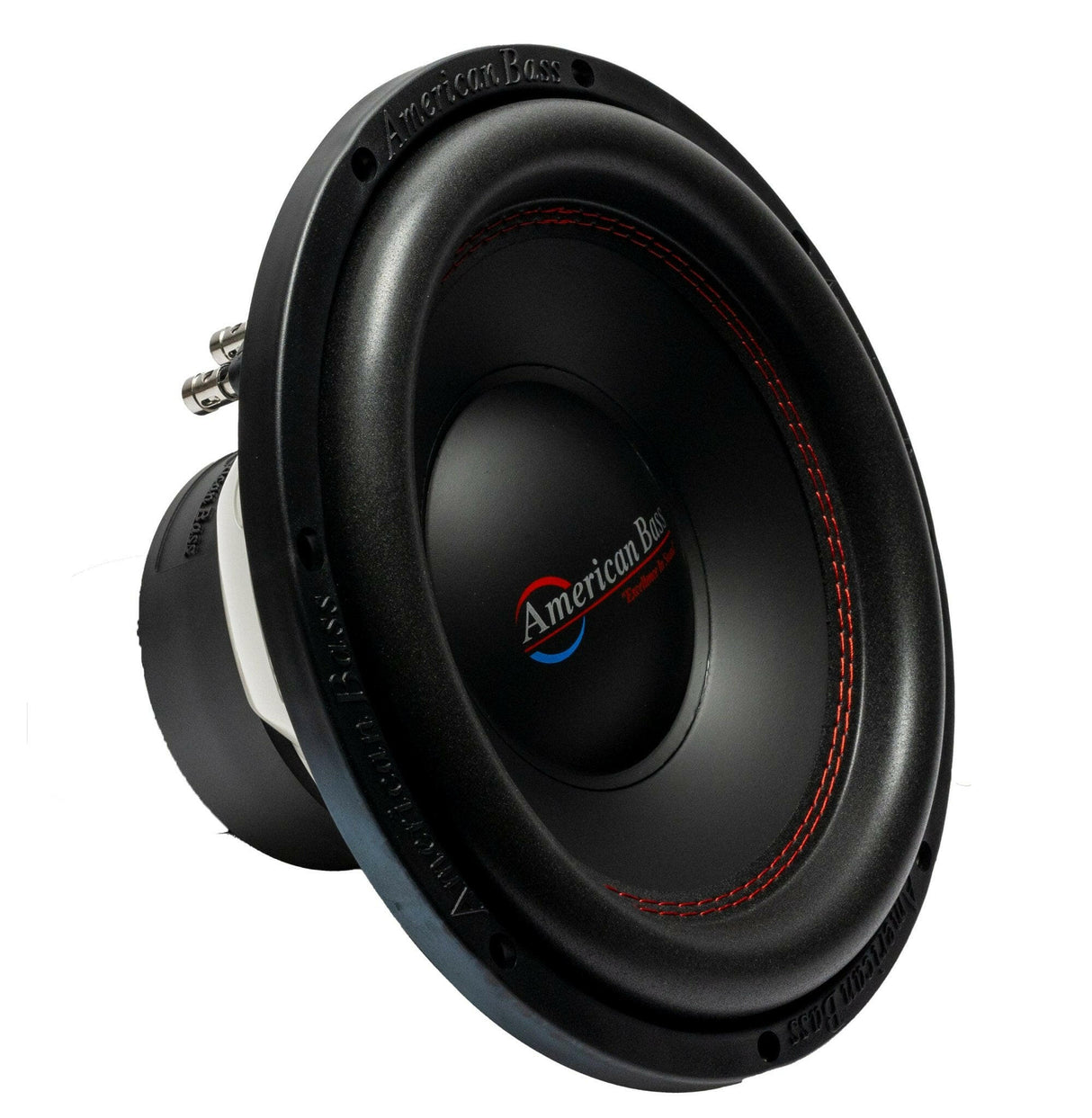 XO 12″ Car Subwoofer | 350 Watts RMS | Dual Voice Coil 4 Ohm