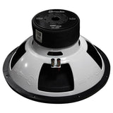 XO 15″ Car Subwoofer | 500 Watts RMS | Dual Voice Coil 4 Ohm