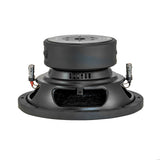 American Bass XO-1044 10" 300W RMS Subwoofer DVC 4-Ohm