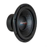 American Bass XO-1244 12" 400W RMS Subwoofer DVC 4-Ohm