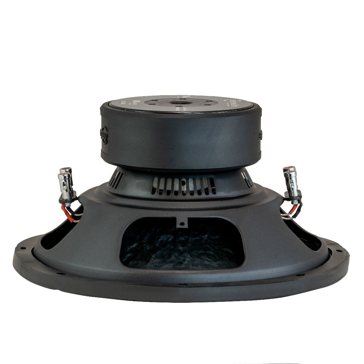 American Bass XO-1244 12" 400W RMS Subwoofer DVC 4-Ohm