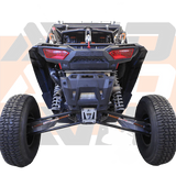 AVID RZR XP1000 4" Over Long Travel Kit