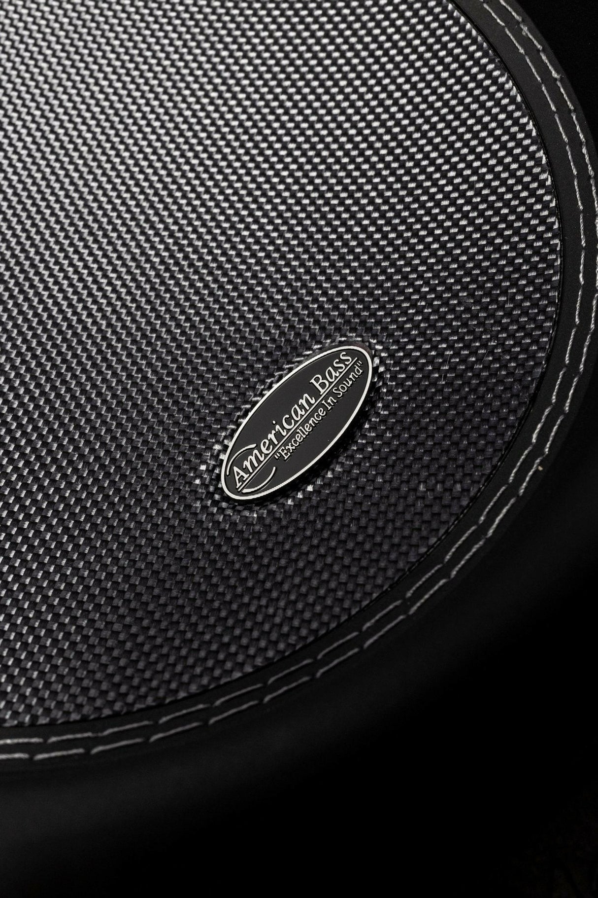 XR 12″ Car Subwoofer | 1200  Watts RMS | Dual Voice Coil 2 Ohm or 4 Ohm