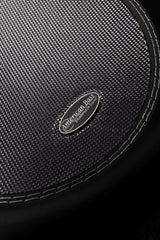 XR 12″ Car Subwoofer | 1200  Watts RMS | Dual Voice Coil 2 Ohm or 4 Ohm