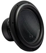 XR 12″ Car Subwoofer | 1200  Watts RMS | Dual Voice Coil 2 Ohm or 4 Ohm