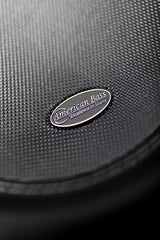 XR 15″ Car Subwoofer | 1500 Watts RMS | Dual Voice Coil 2 Ohm or 4 Ohm