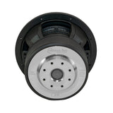 American Bass XR-10D4 10" 1000W RMS Subwoofer DVC 4-Ohm