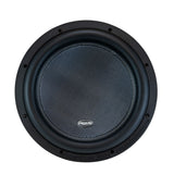 American Bass XR-12D4 12" 1200W RMS Subwoofer DVC 4-Ohm
