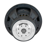 American Bass XR-12D4 12" 1200W RMS Subwoofer DVC 4-Ohm