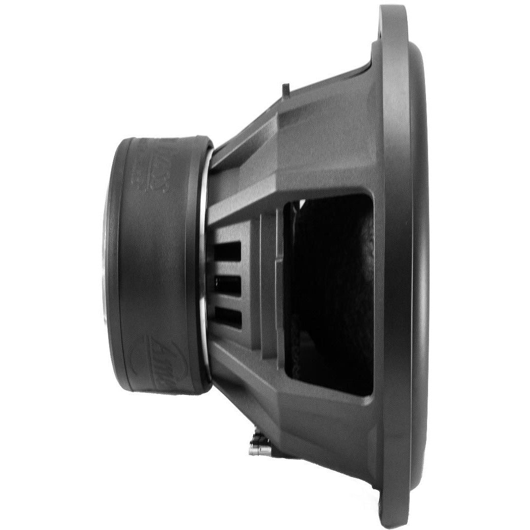 American Bass XR-15D4 15" 1500W RMS Subwoofer DVC 4-Ohm