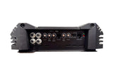 XTR2500.1Dz - 2500 Watt RMS Class D Monoblock Orion XTR Amplifier