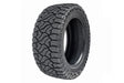Venom Power Terra Hunter R/T All-Terrain Tire 35x12.50R22