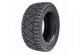Venom Power Terra Hunter R/T All-Terrain Tire 35x12.50R22
