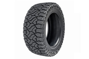 Venom Power Terra Hunter R/T 285/70R17 All-Terrain Tire