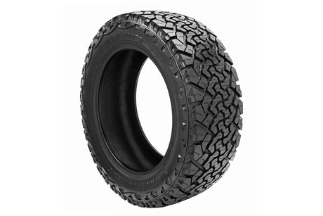 31x10.50R15 Venom Power Terra Hunter X/T 2 All-Terrain Tire