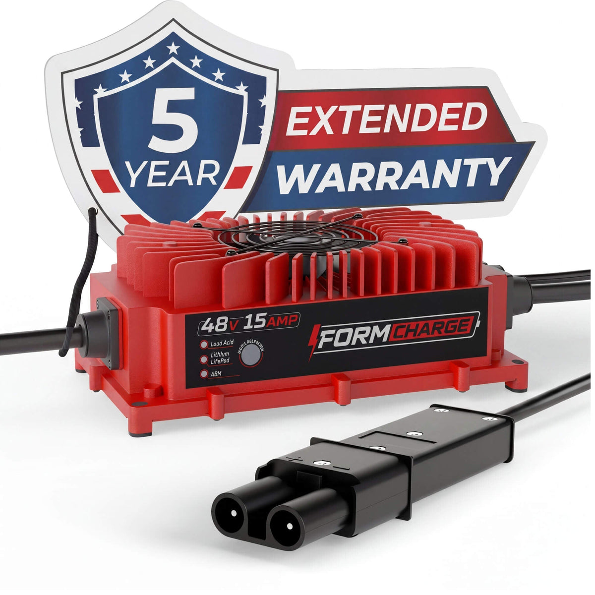 YAMAHA 48V 15A Golf Cart Charger - G19 & G22 - Lithium, LiFePO4, Lead Acid, AGM FORM Charge YAMAHA 48V 15A Golf Cart Charger - G19 & G22 - Lithium, LiFePO4, Lead Acid, AGM YAMAHA 48V 15A Golf Cart Charger - G19 & G22 - Lithium, LiFePO4, Lead Acid, AGM YAMAHA 48V 15A Golf Cart Charger - G19 & G22 - Lithium, LiFePO4, Lead Acid, AGM YAMAHA 48V 15A Golf Cart Charger - G19 & G22 - Lithium, LiFePO4, Lead Acid, AGM